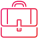 Portal Acadêmico